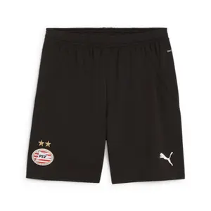 Short PSV Eindhoven 2023/24
