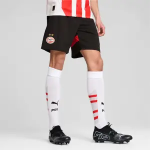 Short PSV Eindhoven 2023/24 image-1