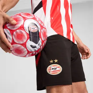 Short PSV Eindhoven 2023/24 image-6