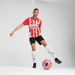 Short PSV Eindhoven 2023/24 image-2