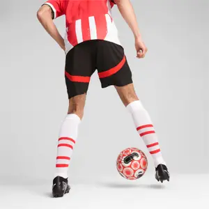 Short PSV Eindhoven 2023/24 image-4