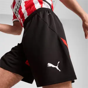Short PSV Eindhoven 2023/24 image-5