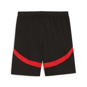 Short PSV Eindhoven 2023/24 image-3