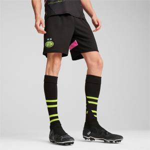 Short match PSV Eindhoven 2024/25 image-1