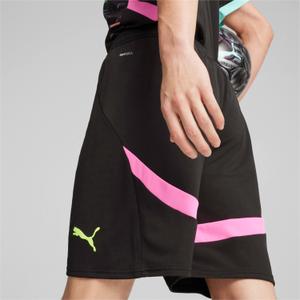 Short match PSV Eindhoven 2024/25 image-5