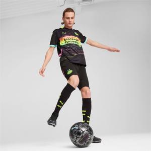 Short match PSV Eindhoven 2024/25 image-2