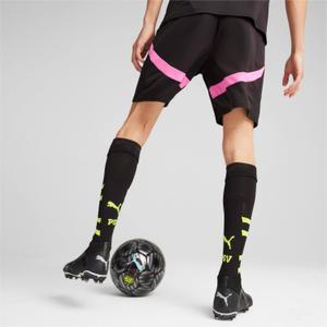 Short match PSV Eindhoven 2024/25 image-4