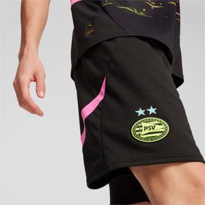 Short match PSV Eindhoven 2024/25 image-6