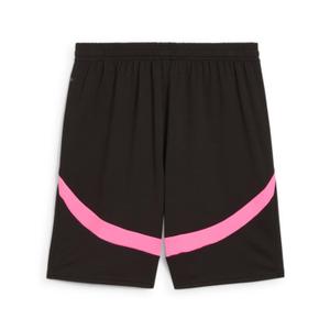 Short match PSV Eindhoven 2024/25 image-3