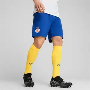 Maglia corta PSV Eindhoven 2024/25 image-1