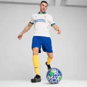 Maglia corta PSV Eindhoven 2024/25 image-2