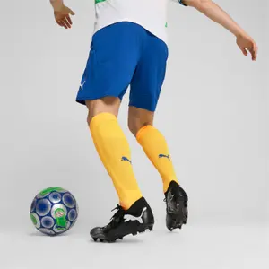 Maglia corta PSV Eindhoven 2024/25 image-4