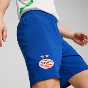 Maglia corta PSV Eindhoven 2024/25 image-6