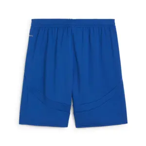 Maglia corta PSV Eindhoven 2024/25 image-3