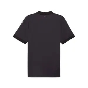 Τρίτη φανέλα Σταντ Ρεννιέ 2024/25 image-1