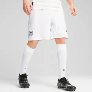 Kort Stade Rennais FC 2024/25 image-1