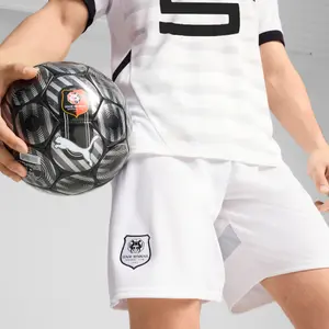 Kort Stade Rennais FC 2024/25 image-2