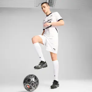 Kort Stade Rennais FC 2024/25 image-3