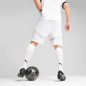 Kort Stade Rennais FC 2024/25 image-4