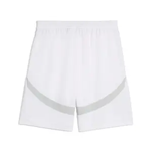 Kort Stade Rennais FC 2024/25 image-6