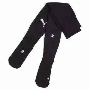 Children's socks Stade Rennais 2024/25 image-0