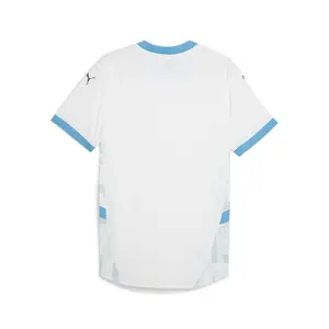 Thuisshirt OM Promo 2024/25 image-1