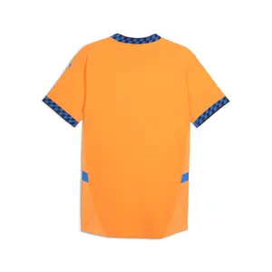 Third Shirt OM Promo 2025/26 image-1