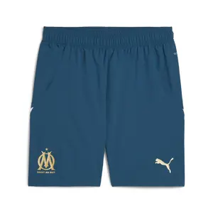 Outdoor Shorts OM 2024/25 image-0