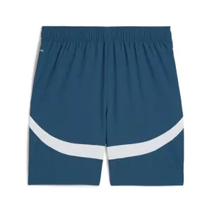 Outdoor Shorts OM 2024/25 image-1