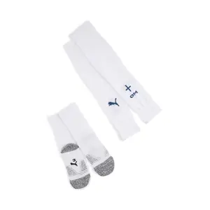 Chaussettes enfant OM Promo 2024/25 image-0