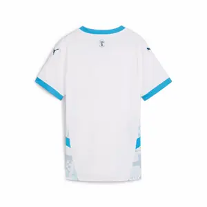 Maglia Home da donna OM 2024/25 image-3