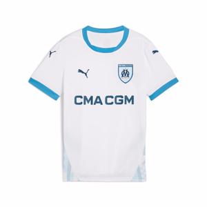 775288-01-home-jersey-child-om-2024-25-puma-white-azure-blue