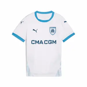 775288-01-maillot-domicile-enfant-om-2024-25-puma-white-bleu-azur