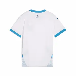 Home jersey child OM 2024/25 image-3