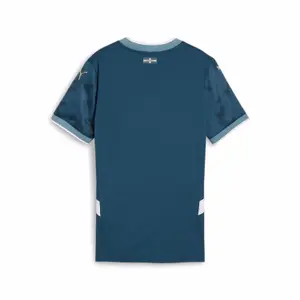 Maillot Extérieur femme OM 2024/25 image-3