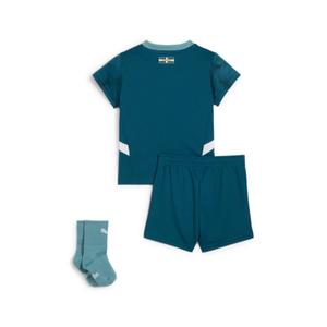Babies' Away Jersey Set OM 2024/25 image-1
