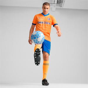 product/p/u/puma_775299-03_fluro-orange-pes-cayenne-pepper-racing-blue_5.jpg