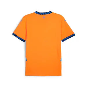 Ausweichtrikot OM 2024/25 image-3