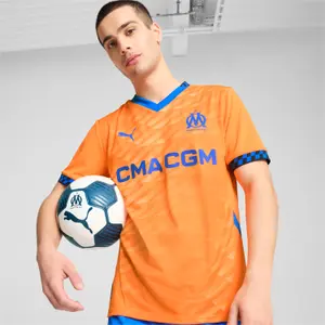 Ausweichtrikot OM 2024/25 image-1