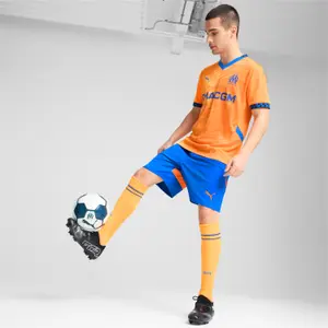 Ausweichtrikot OM 2024/25 image-2