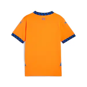 Camiseta 3ª Equipación infantil OM 2024/25 image-1
