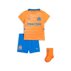 Terzo set per bambini OM 2024/25 image-0