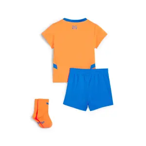 Terzo set per bambini OM 2024/25 image-1
