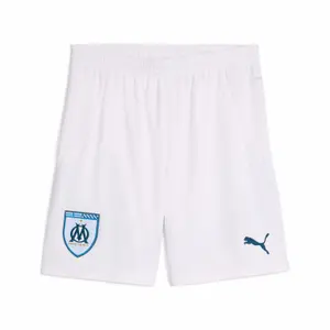 Jogo curto OM 2024/25 image-0