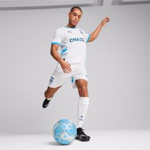 Jogo curto OM 2024/25 image-1