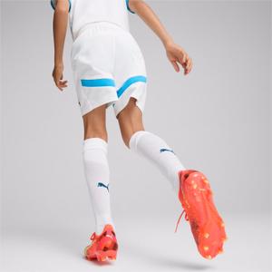 product/p/u/puma_775306-01_puma-white-bleu-azur_6.jpg