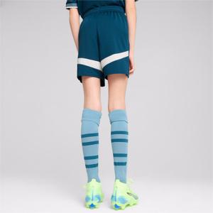 Kids match shorts OM 2024/25 image-4