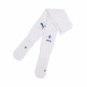 775308-11-football-socks-om-2024-25-puma-white-ocean-tropic