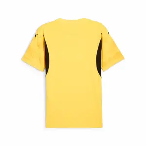 goalie jersey OM 2024/25 image-2