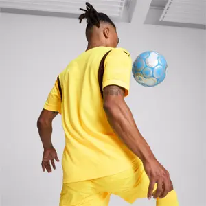 goalie jersey OM 2024/25 image-3